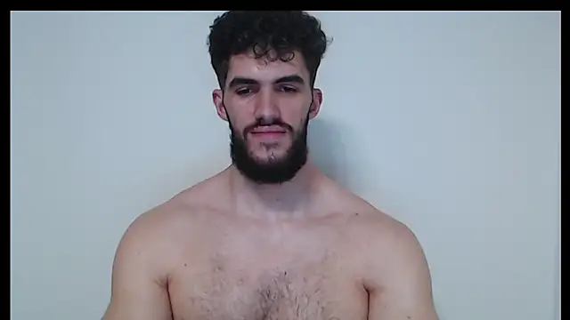 hiddenf webcam