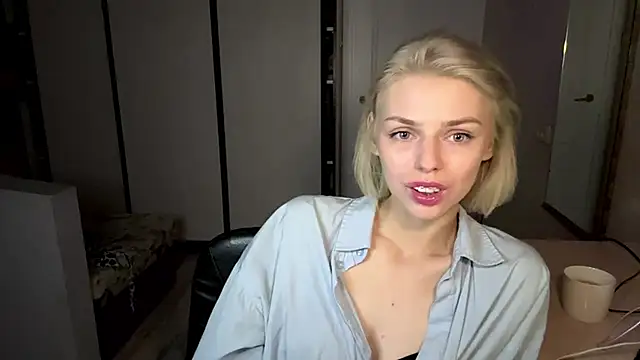 ScarlettRosy