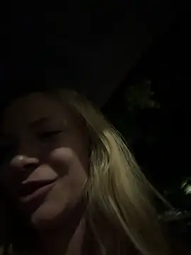 AnastasiaAniess webcam