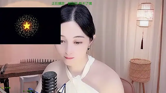 Tian-xin-999 live sex cam
