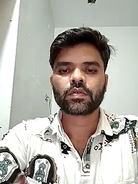 saddyboyforU webcam