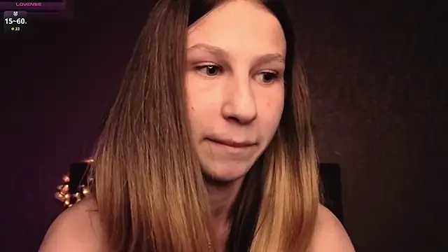 ChristiaHorde live sex cam