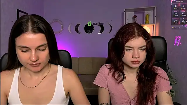 isabel_wave webcam