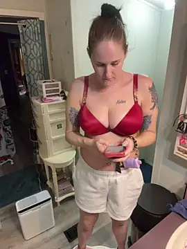 lolabunny9 webcam