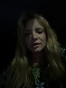 AnastasiaAniess webcam