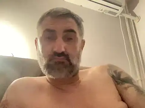 danyiony webcam