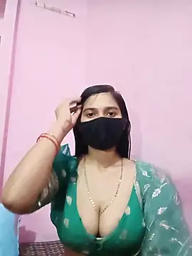 your favourite 