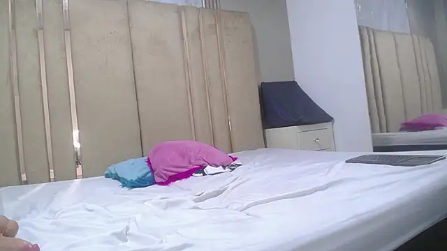 vanessarodriguez69