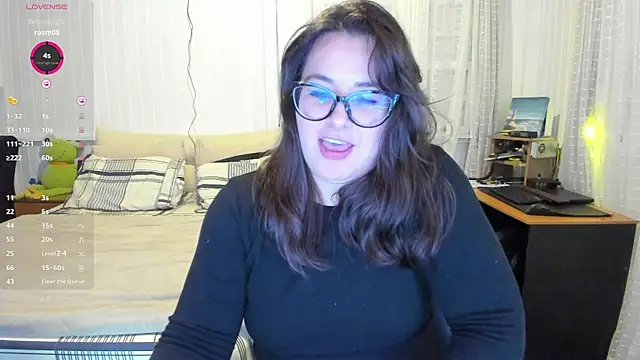 anna_love_hot