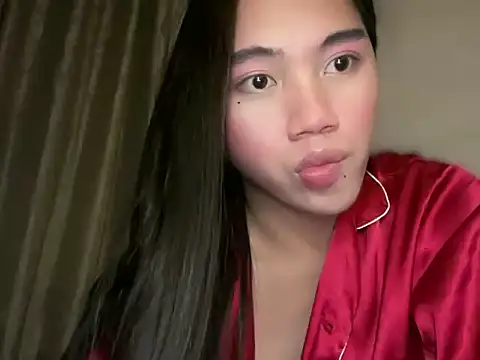 kat_mire webcam
