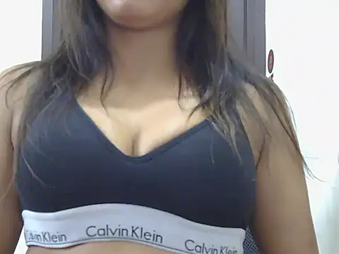 muskan_786 webcam