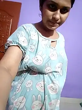 Jerin_Couple61 webcam