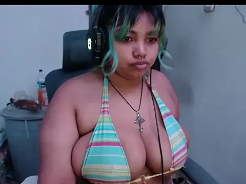 kimy_19 webcam