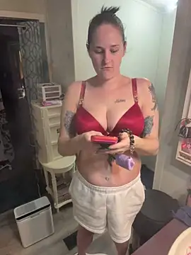 lolabunny9 webcam