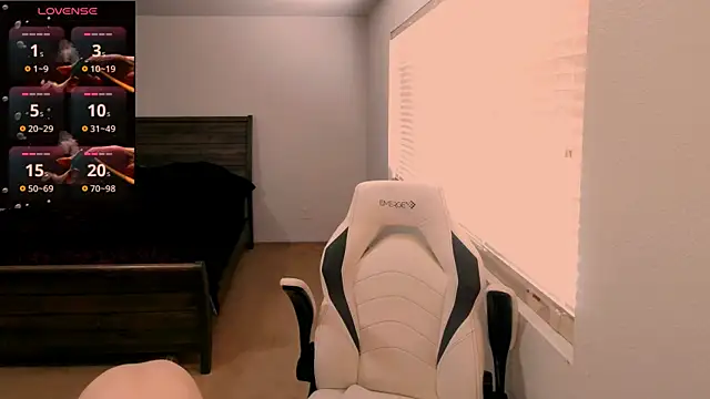 britteebee