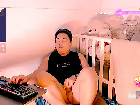 Hardking_69 webcam
