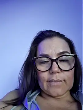 MariaPau_83 webcam