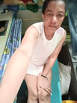 Bigassmommy_x webcam