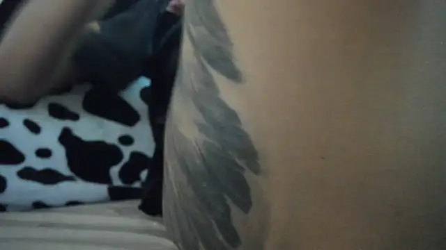 mariecam420 webcam