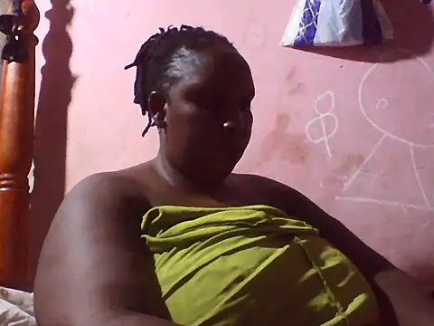 big_clits webcam