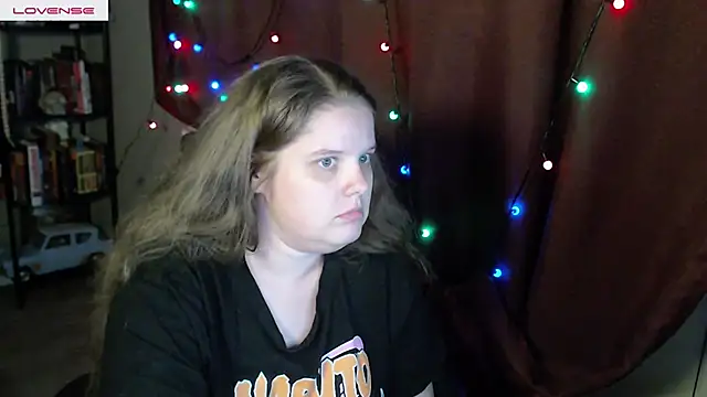 so_cute777 webcam