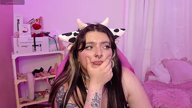 Sachi_Meow