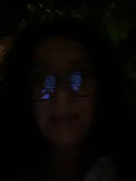 NadiraNoor webcam
