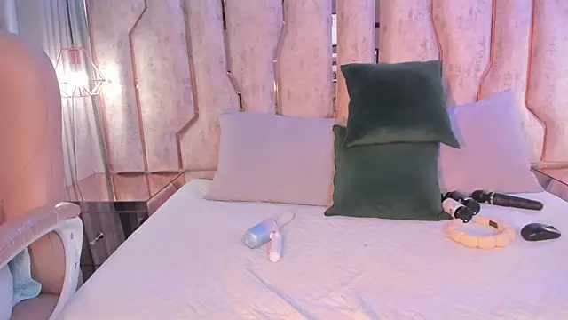 barbara_cambels webcam