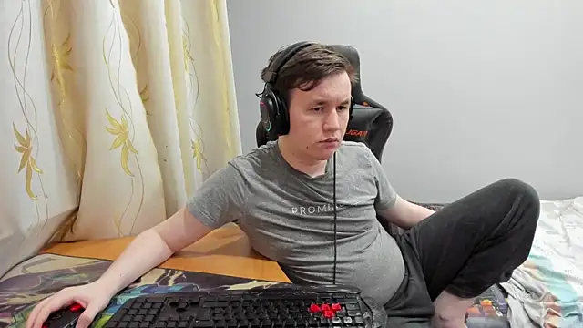 iliaskrislove webcam