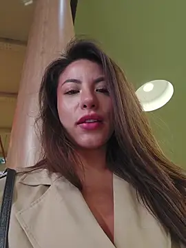 Karen_San_Miguel webcam