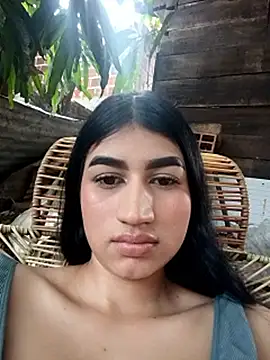 Julix_A webcam