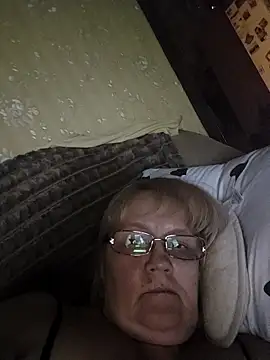 Violet5364 webcam