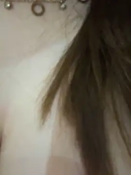 _nou_teela_ (F teen) - 💦🤪تجليخ في الحمام