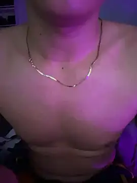 boyhigh1997 webcam