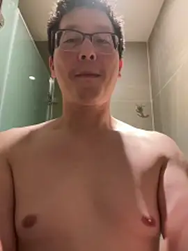 maxime0928 (Ask my age) - Random cum