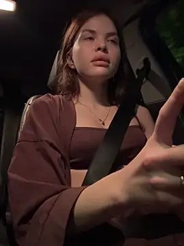 SMELLSEX webcam