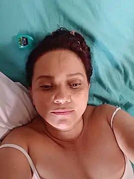 Amanda39 webcam