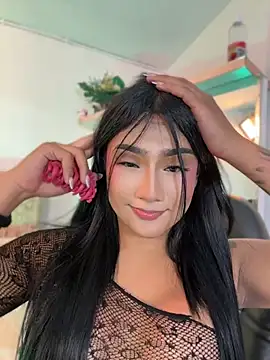 Daissaitu - Couple webcam sex chat