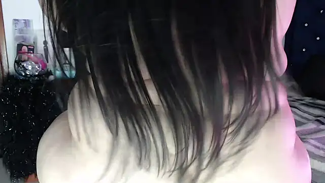 Danna_chubby_ webcam