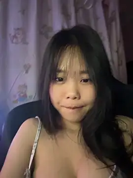 Emely-lysea webcam