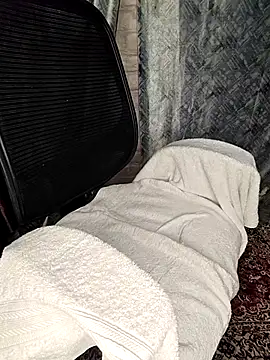 Curvy_Pooja webcam