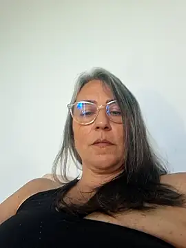 katy_randy1 live cam on StripChat
