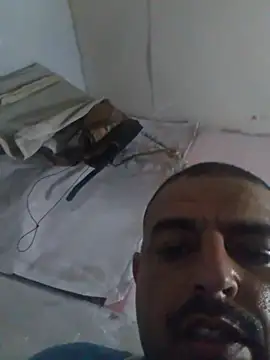 cobrosdepagos webcam