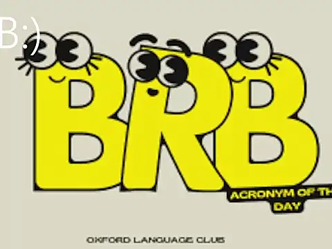 axel_silva4 webcam