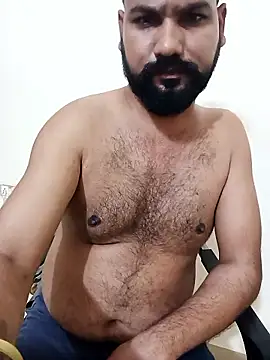 Shiva7478 webcam