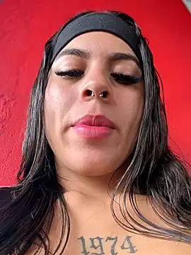 Eveliin__ webcam