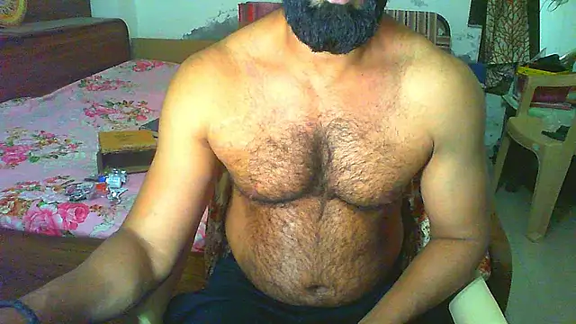Vbestshow webcam