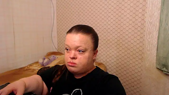 Janiffer_MiMi webcam