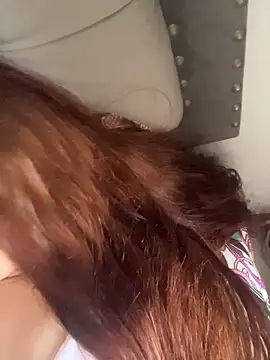 Devora222_ webcam