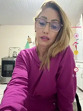 RAIRAsexy webcam
